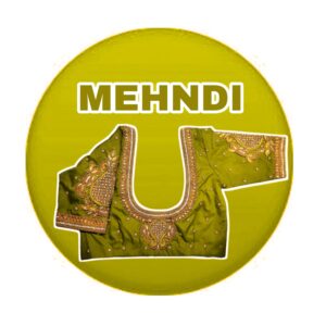 https://f3fashions.in/product-category/mehendi/