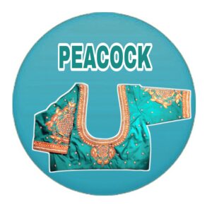 https://f3fashions.in/product-category/sea-green/