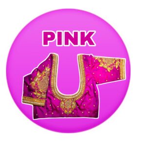 https://f3fashions.in/product-category/pink/